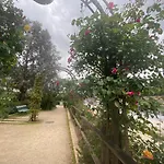 Paris- Opéra Bastille