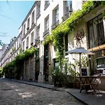 Paris- Opera Bastille